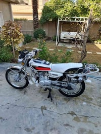 دراجه نامي برو موديل 21 فول نضافه محرك مامفتوح سعره 500شراي يجي خاص او...