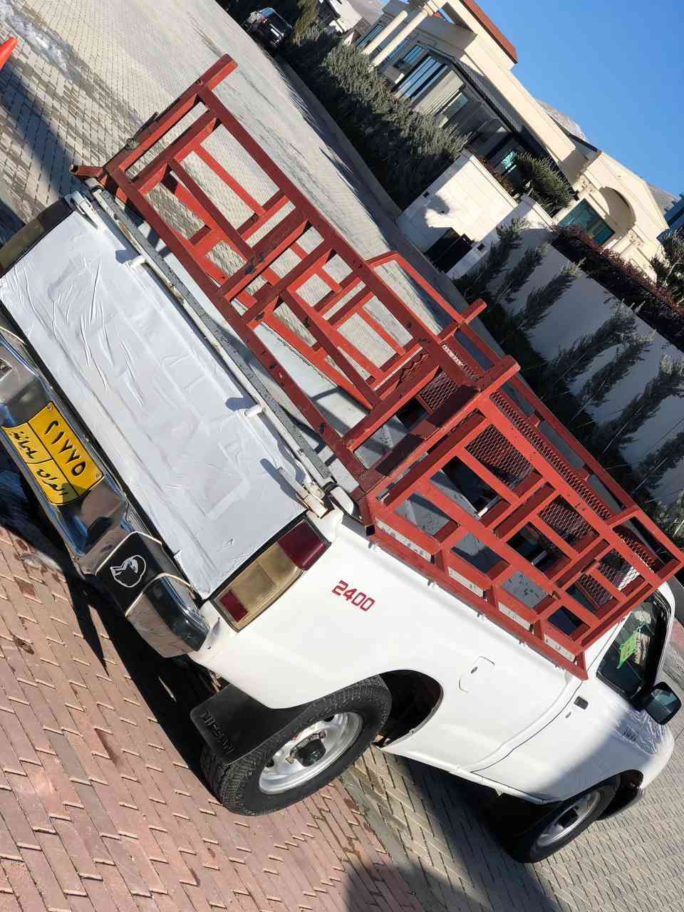 *********** السليمانية, العراق
