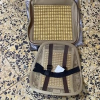 اكسسوارات • سيارات