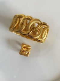 كولكشن رمضان • سيت • اكسسوارات