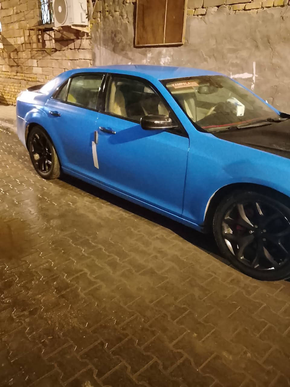 السلام عليكم اوبامه مديل ١٤ تغير لون لجماليه كصته قماره سعره ٥٥ متومه رقم وسنويه طبق الاصل مكاني بصره رقمي ***********
