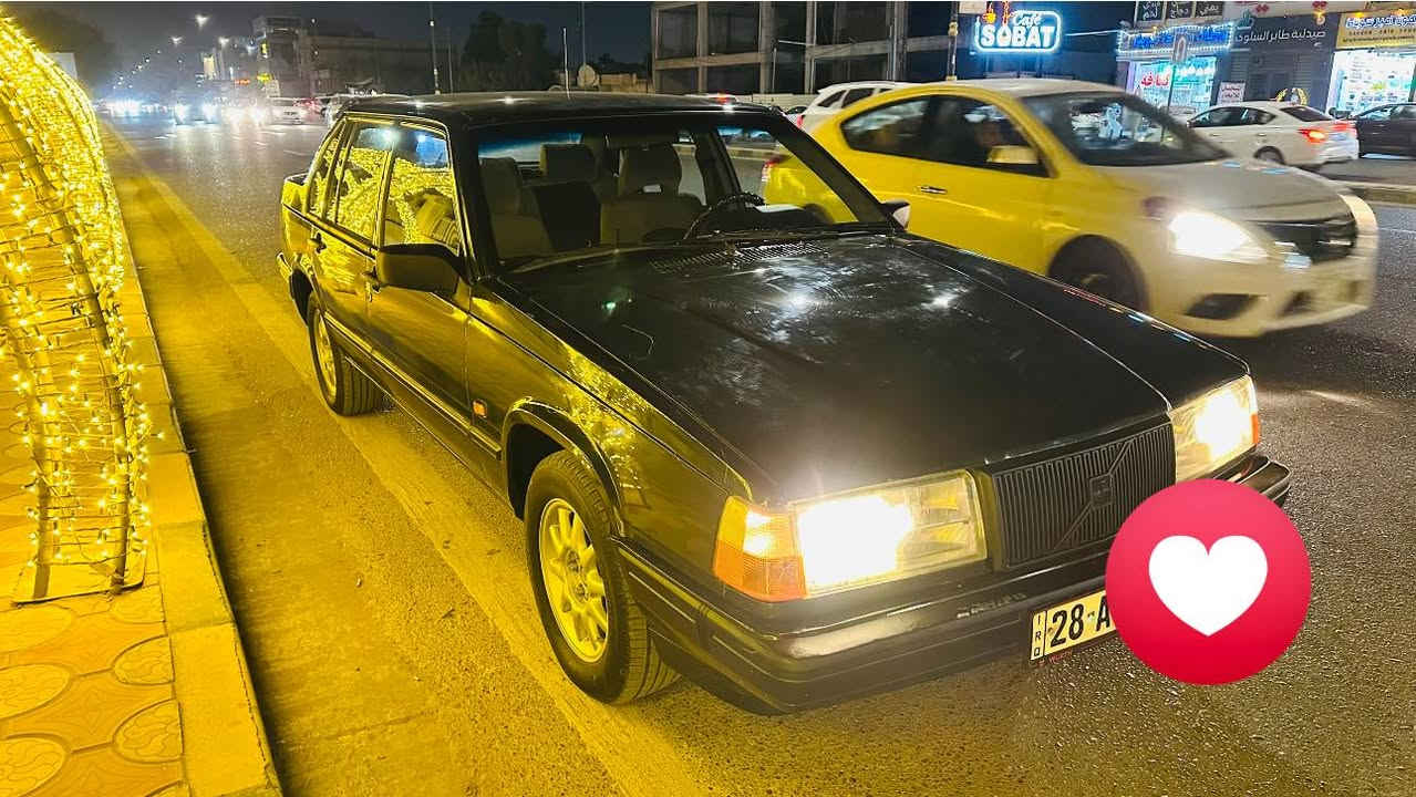 السيارة جاهزة ما تحتاج شي ✨
🔹 رقم نكليزي
🔹 مدوّر ثاني يوم
🔹 هستوه صاعدة
🔹 هزة جديده سنويه بسمي 
🔹 تدالل مكاني
📍 المكان: النجف
📞 للاستفسار: ***********
الي يريده نظيف وجاهز استخدام يومي يتفضل يتواصل
