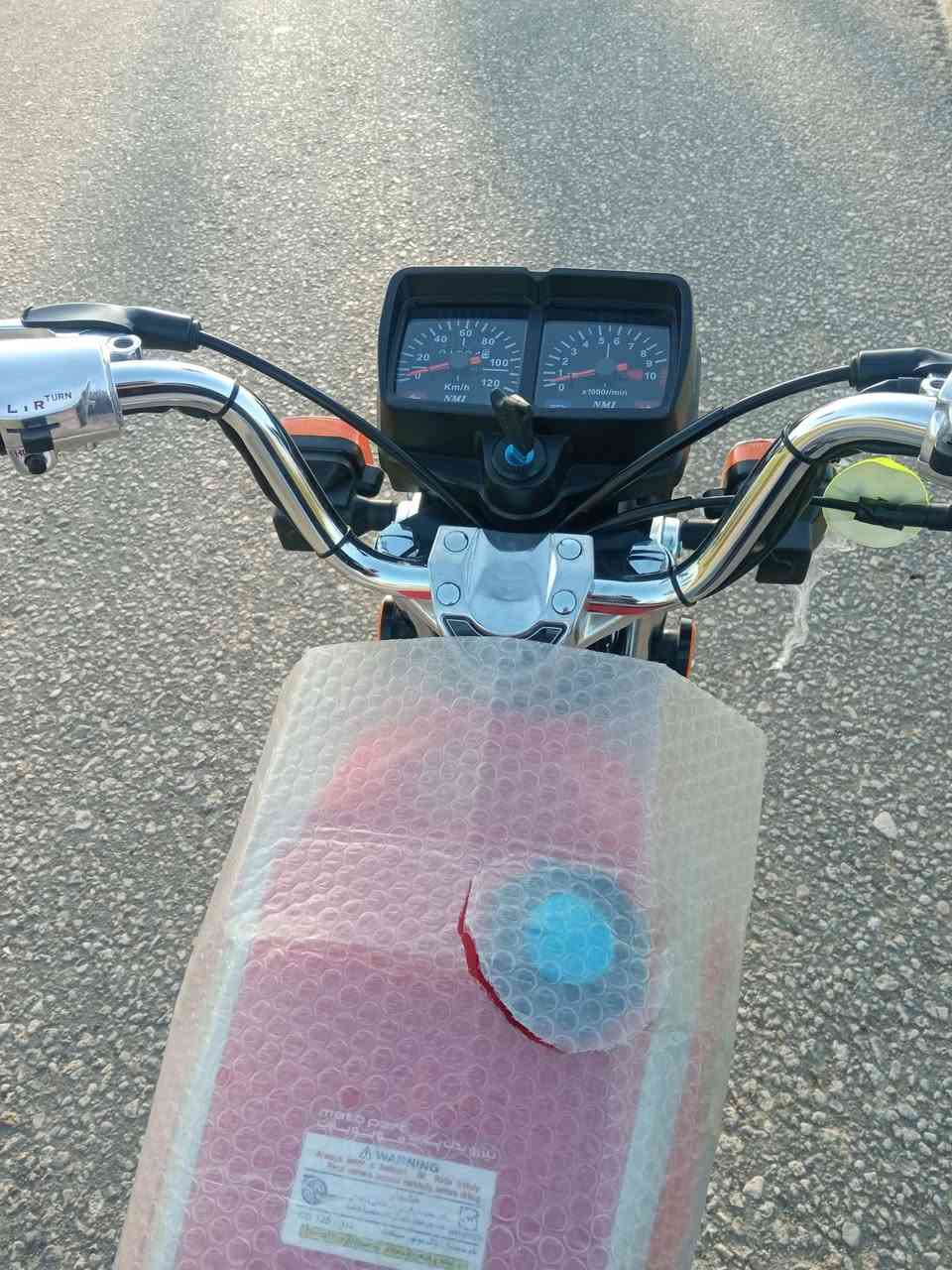 سلام عليكم
نامه  للبيع شلامجه اصلي تعمير كلها 26 اوراق سكنر ثاني تبديله دهن
975 وبيها مجال
***********
