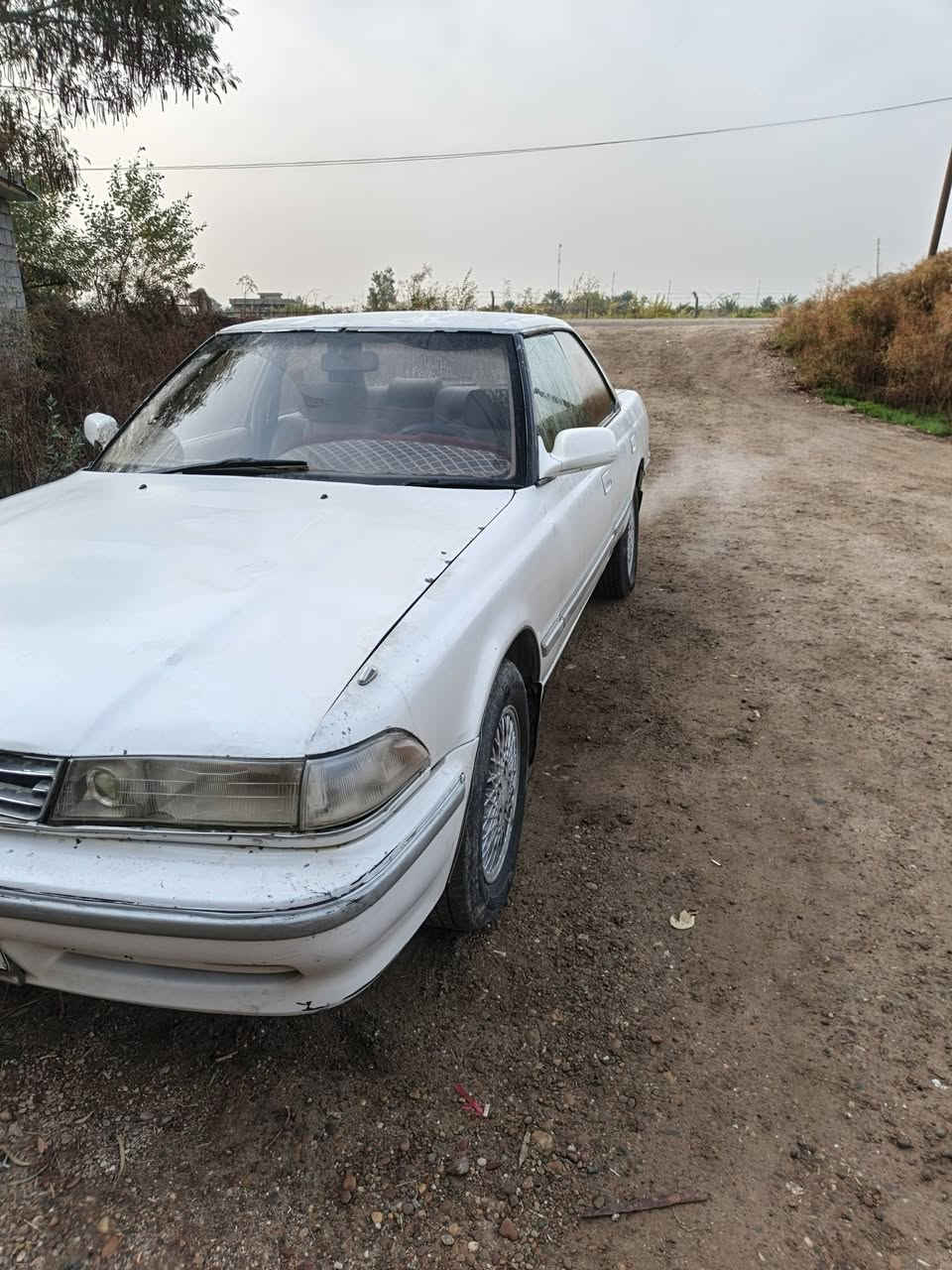 مارك للبيع سعر 35 وبيها مجال
***********
