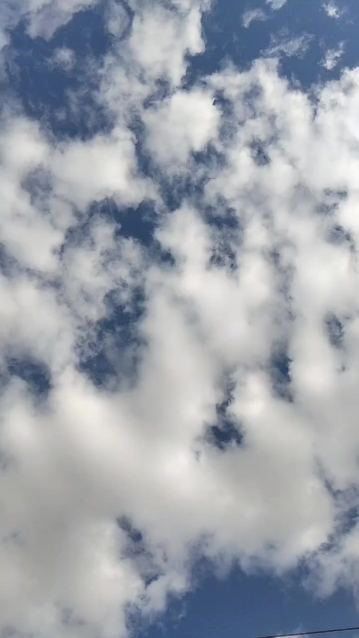 السلام عليكم ماكس البيع السعر خاص


**إذا كنت صاحب هذا الإعلان وتريد حذفه لأي سبب، رجاءا أرسل رسالة إلى الدعم الفني**