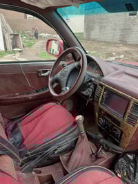 ادميرال • ٢٠١٠ • دهوك