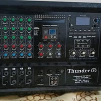 خدام الحسين جهاز تندر البيع حجم 1700باب اول نضيف مكاني بغداد هاذ رقمي ...
