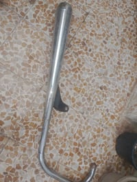 خوذه • كاتم • جديد