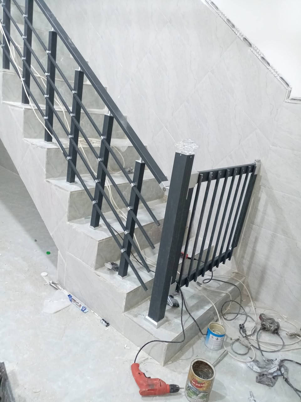 شركه محجلات نشتقل بارخص الأسعار متر المحجر مدور 29الف  دنك كليستار ١٢٠ الف هم موجود دنك سعر متر مواد تركي ؛شرط وبي ضمان عشره سنه  محجل مربع المتر ٥٠ الف محجل جام تركي ٥٠ الف  وحاضرين نشتقل بكل مكان هم موجود كاونتر تركي وا خشب المنيوم *********** هاذه رقم الواتساب
