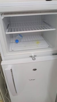 كنب • حي الجزيرة • للبيع