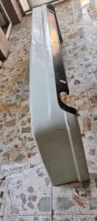 دعاميه خلفيه • دوسات رياضي • مدينة الصدر