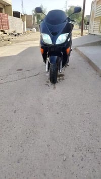 فورزه 80 عميه  نضافه 95/100 كهربائيات كله شغاله لايت زنون تايرات جدد و...