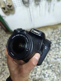 كانون 7D • مارك وان • شتر أقل ٤٠٠٠٠