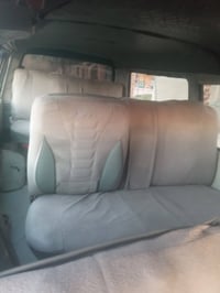 للبيع كيا بسته موديل 95 سياره نضيفه وجاهزه رقم صدامي راعيها موجود لكن ...