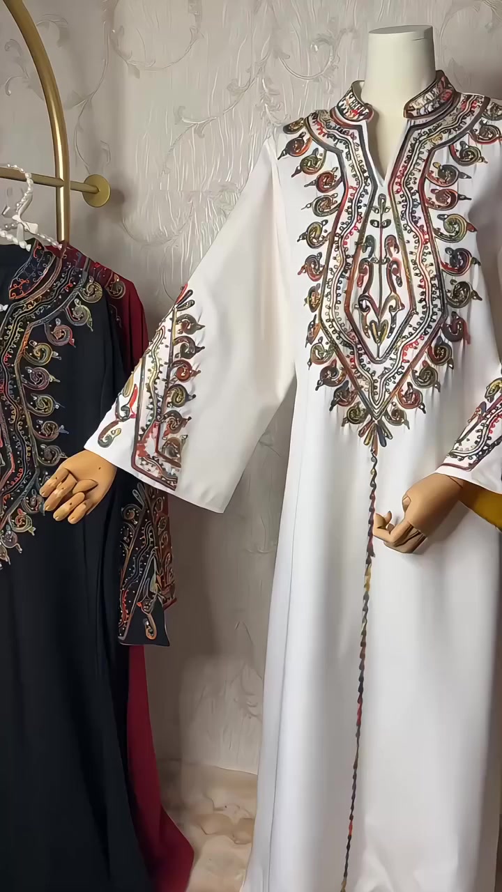 قطعه مميزه جدآ خامه ايطالي كوالتي عالي

السعر فقط 30 الف

القياسات 38 40 42 44 46 48

توصيل 7 الاف محافظات
توصيل 5 بصره

للحجز والاستفسار المراسله

متوفر جمله
 #الجميع #متابعين #متابعات #متابعة #لايكات #كسبلور #كومنت #مشاهدات #تابعوني #شعب_صيني_مال_حل


**إذا كنت صاحب هذا الإعلان وتريد حذفه لأي سبب، رجاءا أرسل رسالة إلى الدعم الفني**