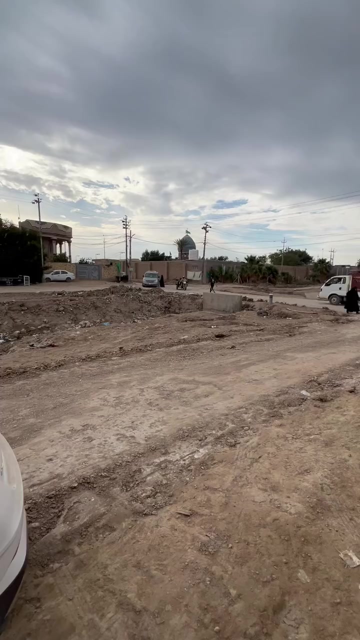 بيت للإيجار 
مساحته 150 متر 
قرب ابن الكاظم ع
السعر الايجار 200 الف 
الأستفسار 
***********
