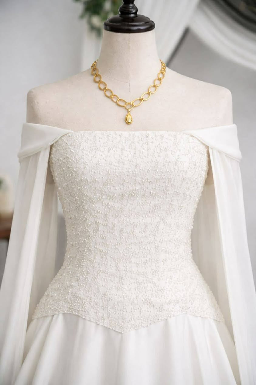 اسم المكان المصممه هبه بالاعظميه  يكون مكانها واجيت من كربلاء لبغداد اخذته بدون بيج 
سعر القطعه الوحده صارت عليه 750 سعر البيع عادي اذا 450  الف الواحد ساعه ونص كل فستان القياس فري سايز والي يشتري هو يتحكم بالتكبير والتصغير 
اي اكو توصيل 
اي عادي ماكو مشكله السعر 
مكاني كربلاء 
حسابي واتساب  

‭0776 436 8581‬ روان عماد
