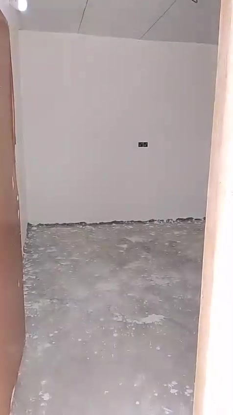 سلام عليكم المساحه 180 متر غرفتين وصاله ومطبخ واستقبال وحمام داخلي وصحيات خارجيه وحمام خارجي
سلام عليكم.بيت للبيع  العنوان المتنبي نزلت المول
المساحه 180 متر غرفتين وصاله ومطبخ واستقبال وحمام داخلي وصحيات خارجيه وحمام خارجي  . الستفسار التصال ***********
