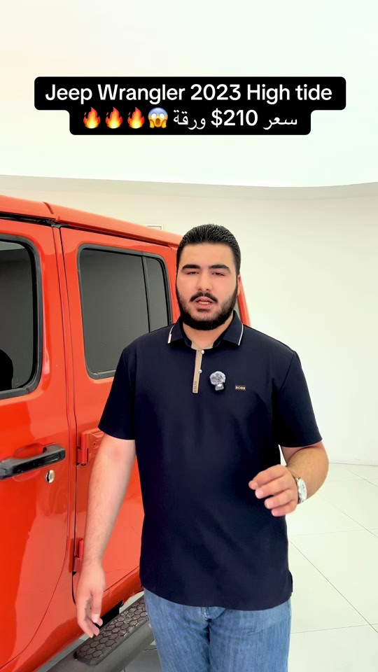 ***********-*********** #mxomotors #trending #شعب_الصيني_ماله_حل😂😂 #explore #foryou 
