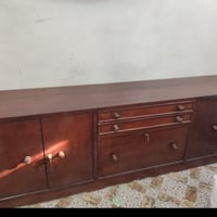 بوفيه نظيف • قابل للتفاوض • بوب الشام بغداد