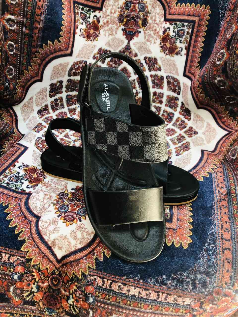 جركز شبابي 3 الوان قياسات من 41الى 45
عنون المحل سواك الخياطين داخل القيصريه ✅


**إذا كنت صاحب هذا الإعلان وتريد حذفه لأي سبب، رجاءا أرسل رسالة إلى الدعم الفني**