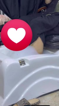 جكوزي • حار وبارد • تدليك