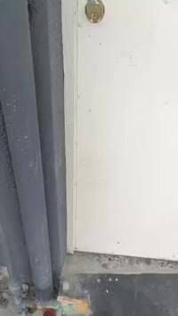 مشتمل للأيجار • غرفتين • حي المشراك