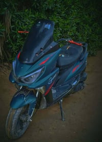 موتوسيكل • مستعجل • قابل تفاوض