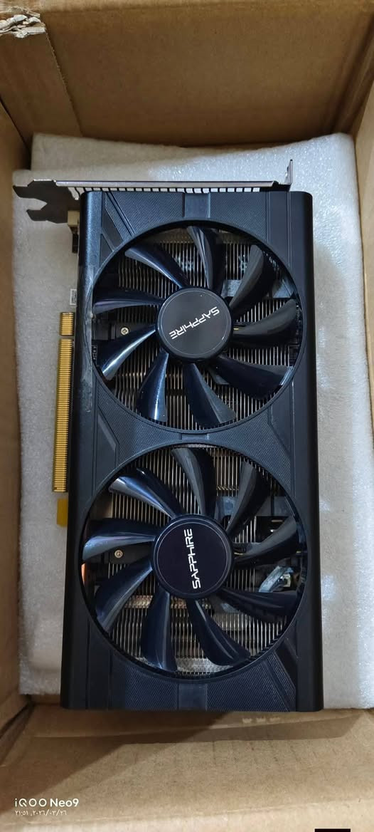 اعلة سعر ابيع وتفاصيل بل فيديو


**إذا كنت صاحب هذا الإعلان وتريد حذفه لأي سبب، رجاءا أرسل رسالة إلى الدعم الفني**