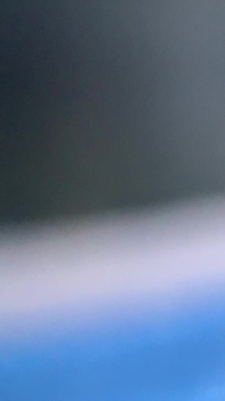 سلام عليكم الحجامي في خدمتكم
كل اعلاف ومكملات طيور زينه متوفره يمي واني بخدمتكم @إشارة


**إذا كنت صاحب هذا الإعلان وتريد حذفه لأي سبب، رجاءا أرسل رسالة إلى الدعم الفني**