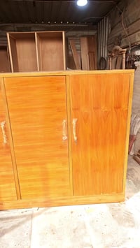 البيع السعر 185 جديد 5 ابواب كل باب وحده بخدمت الشراي واساب 0782211236...