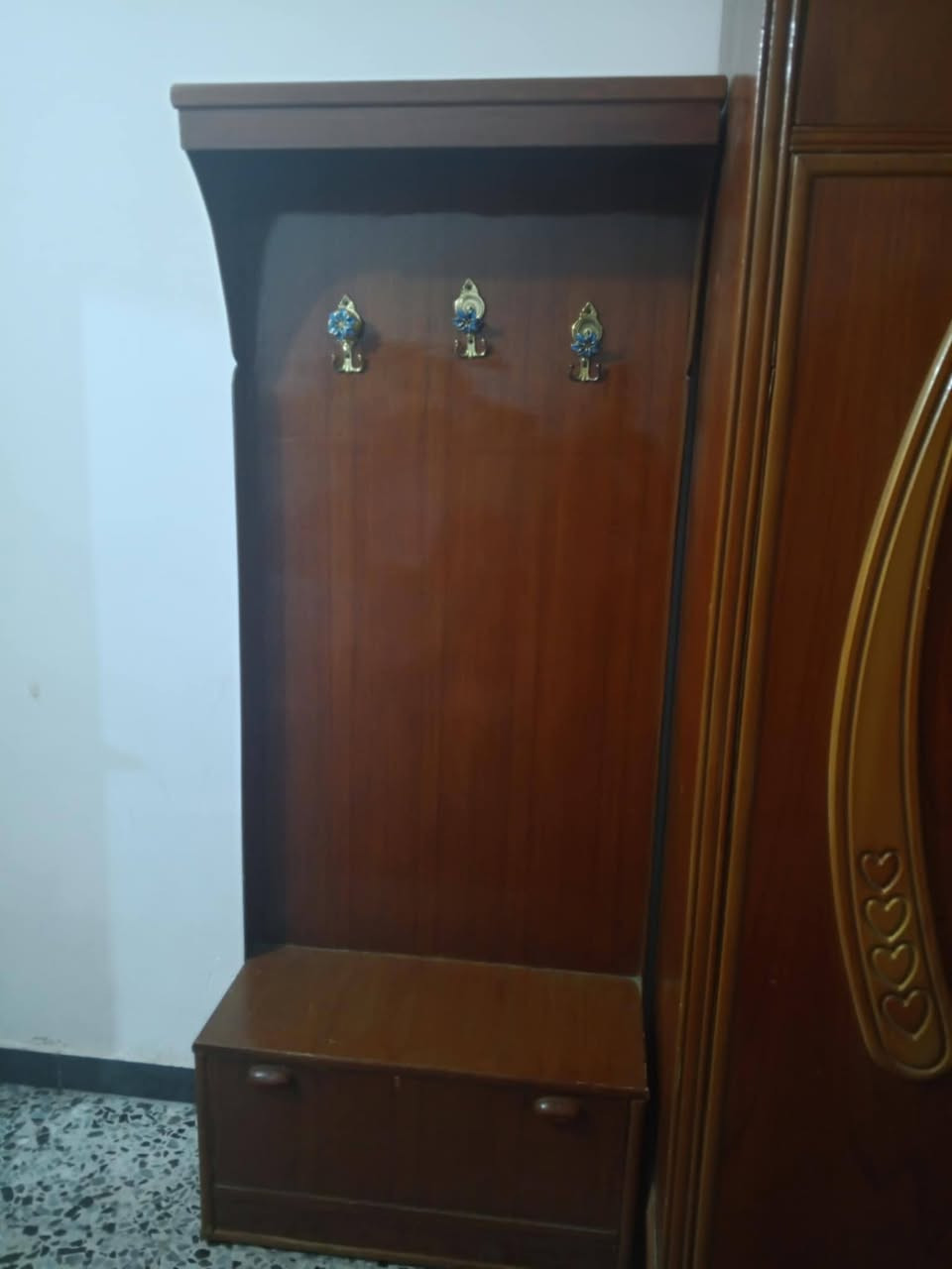 عرفه نجاره لبيع 650


**إذا كنت صاحب هذا الإعلان وتريد حذفه لأي سبب، رجاءا أرسل رسالة إلى الدعم الفني**