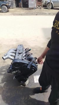 الفيتر • الحمزه الغربي • مقابل معمل الثلج