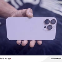 آيفون ١٦ برو ماكس • بطارية ٩٦٪ • كربلاء حي العامل