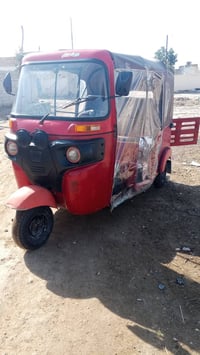 تكتك موديل 2018 تكتك جاهزه مكينه مال عشرين شادله لا تنقيص ولا تبخير 07...