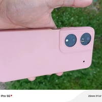 هونر x7b • ٢٥٦ • كربلاء الحرر