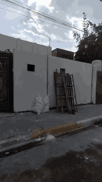 اوكذالك حف لجدران +اخفاء سيراميك للمطابخ أو الستقبال وصبغ قابل للغسل طافي أو لمعه 

اوجميع أنواع الشركات اشتغل اوشغل امفول ***********
