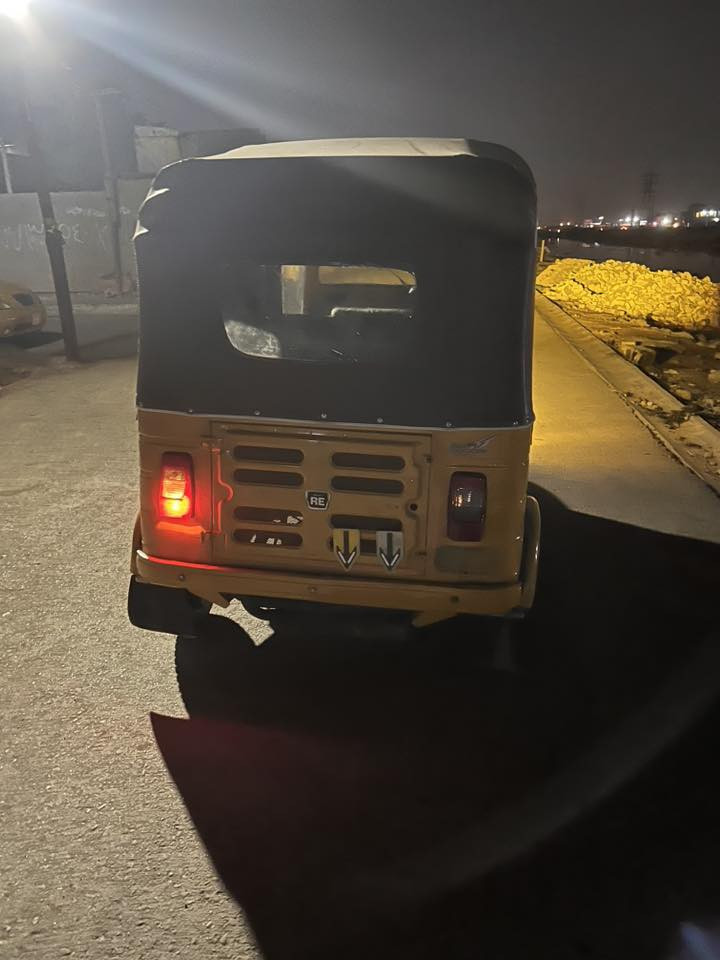 إسلام عليكم شباب تكتك للبيع موديل 19
***********
