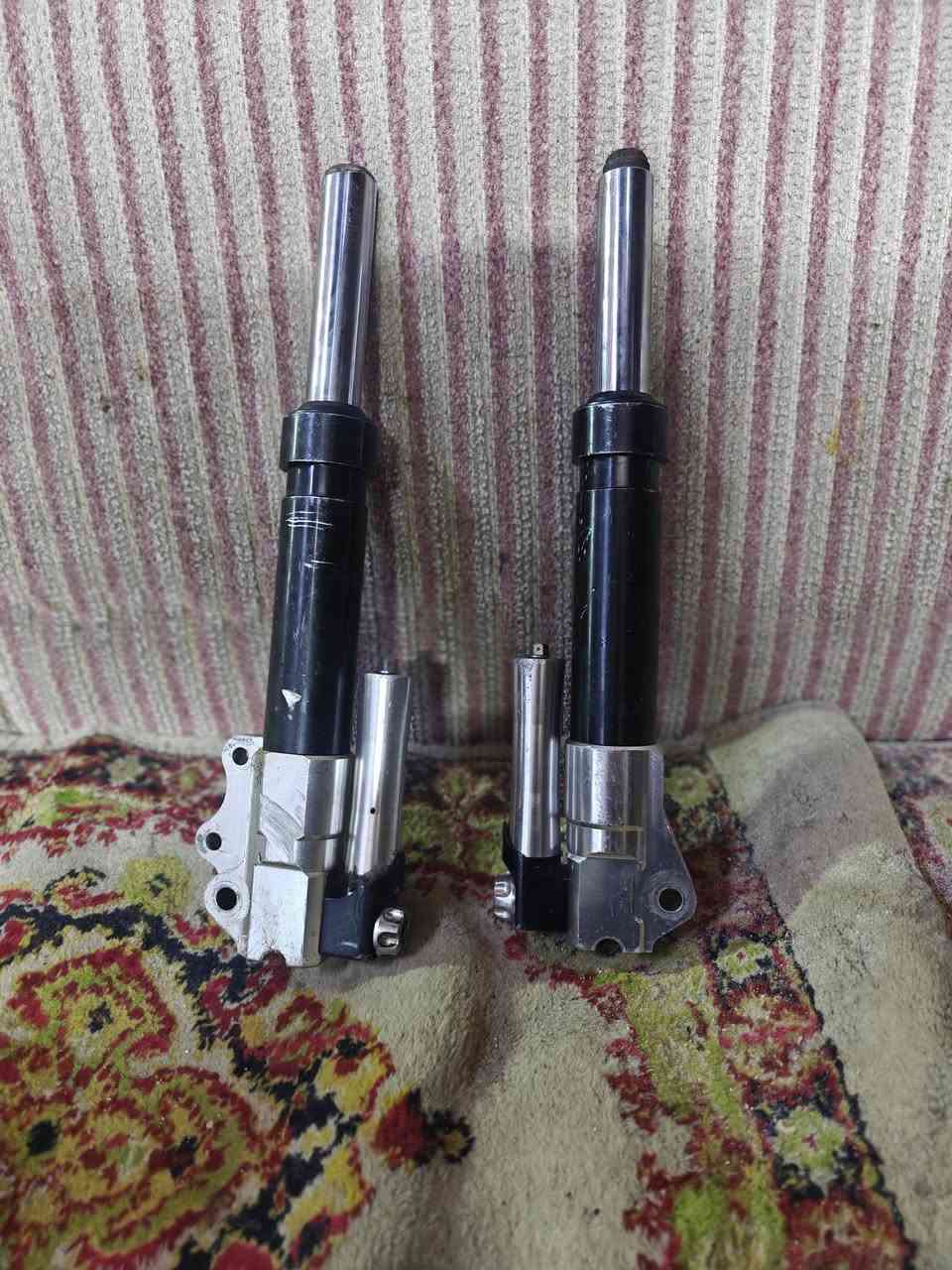 دبلات DY مكفولات طسه ونضوح تجي وشوف بعينك كاملات مال رمبه هنه وبطاله
سعر 90الف 
العنوان ابو خصيب حمدان 
رقم هاتف***********
