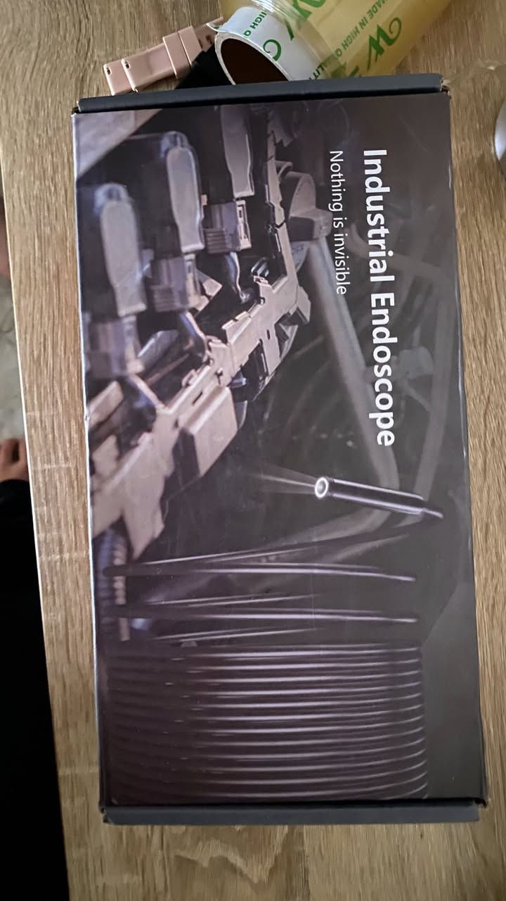 متوفر توصيل الكل محافظات العراق
*********** #
