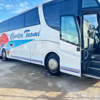 للبيع اتصل على 07831130344