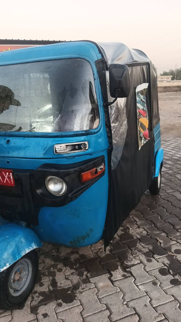 البيع هذه رقمي ***********
