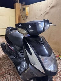 سكنس نثية • ياباني • اصلي
