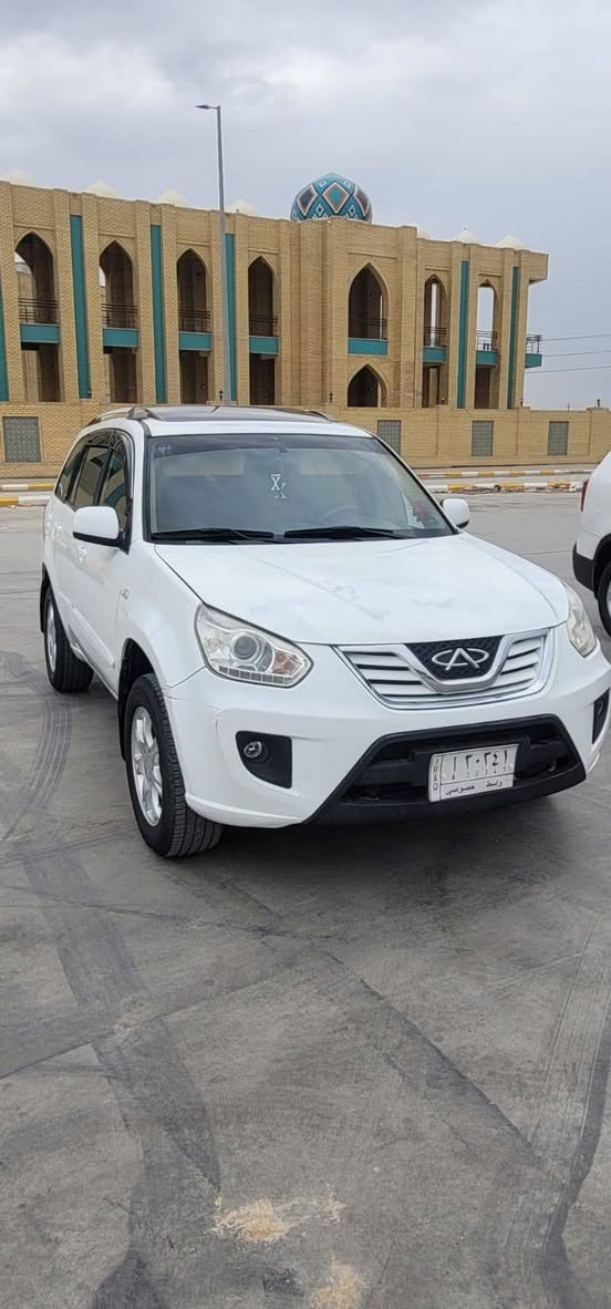 سلام عليكم شيري تيكو 2014كير ميكانيكي سيارة بيهة باب السائق مبدل والجاملغ الامامي بي صبغ ربع جاملغ سيارة مكينه خير من الله صدر جديد سيارة عوزهة غاز تبريد مكاني واسط للاستفسار الاتصال ***********السعر 60وبيهةومجال
