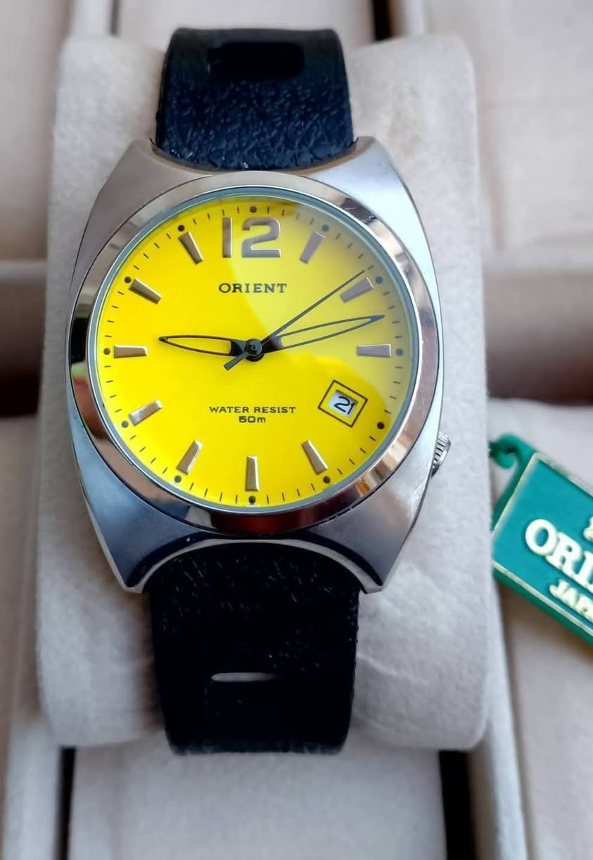 اورنيت وكاله اصلي


**إذا كنت صاحب هذا الإعلان وتريد حذفه لأي سبب، رجاءا أرسل رسالة إلى الدعم الفني**