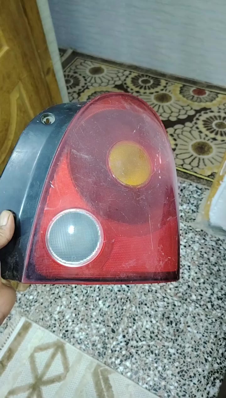 قيم وخذ مكاني بغداد رقمي ***********
