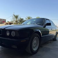 سياره للبيع موديل 91 والاستفسار على هذه الرقم 07722591682