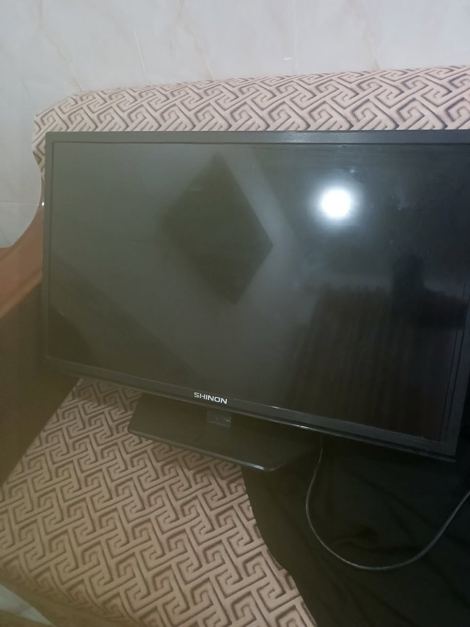 غساله حجم 26 كيلو تغسل بطانيه ام نفرين ع فحص ابلاديه مداخله تصليح اوشاشه حجم 32 استعمال شهرين اوتنور كهربائي ***********
