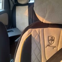 اكس1 • ٢٠١٣ • تحويل مباشر