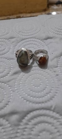 محابس • عقيق يماني • سليمة